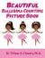 Beautiful Ballerina Counting Picture Book