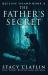 The Father's Secret