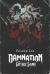 Damnation