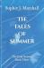 The Tales of Summer