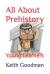 All About Prehistory