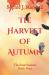 The Harvest of Autumn