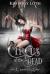 Circus of the Dead