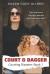 Court & Dagger