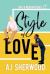 Style of Love