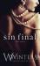 Sin Final