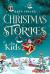 Christmas Stories for Kids