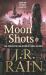 Moon Shots