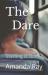 The Dare