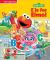 Sesame Street E Is for Elmo!