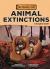 Animal Extinctions