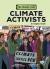 Climate Activists