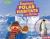 Explore Polar Habitats with Ernie