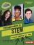 Changemakers in Stem