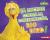 ¡A Luchar Contra La Contaminación, Big Bird! (Fight Pollution, Big Bird!)