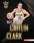 Meet Caitlin Clark