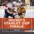 Hockey's Stanley Cup Finals