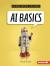 AI Basics