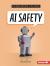 AI Safety