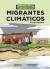 Migrantes Climáticos (Climate Migrants)