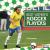 Best Women's Soccer Players