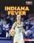 Indiana Fever