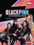 Blackpink