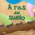 A Ras del Suelo