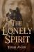 The Lonely Spirit