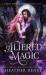 Altered Magic