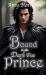 Bound to the Dark Fae Prince (Clean Fantasy Romance)