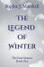 The Legend of Winter