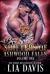 Shifters of Ashwood Falls Volume One