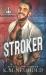 Stroker