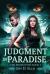 Judgment in Paradise