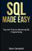 SQL Made Easy