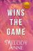 Wins the Game - Lucas (The Andersons, Book 1) (Annotated)