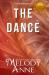 The Dance - Alex (The Andersons, Book 2) (ANNOTATED)