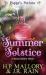 Summer Solstice