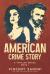 American Crime Story