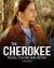The Cherokee
