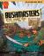 Bushmasters