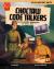 Choctaw Code Talkers
