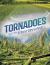 Tornadoes and the Environment