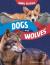 Dogs and Wolves