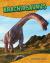 Brachiosaurus
