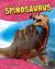 Spinosaurus