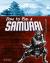 How to Be a Samurai