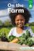 On the Farm