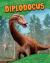 Diplodocus